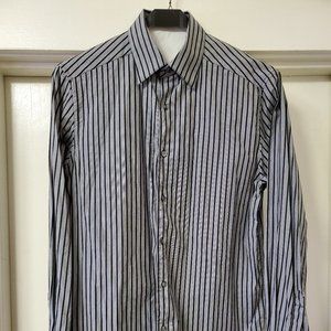 Claiborne Luxe Shirt